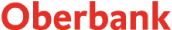 oberbank logo